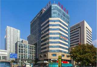 银川高校智慧校园教务管理系统