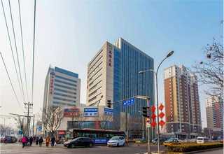 云南初级美容师培训机构哪家好