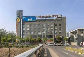 宿迁奔驰内饰改装大概多少钱