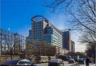 广西导电真空管批发