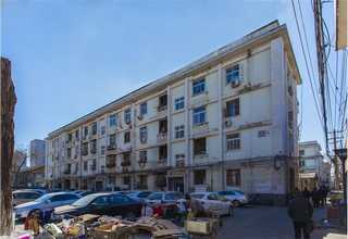 成县酸辣粉调料贵不贵