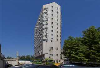 山东不锈钢316蝶阀