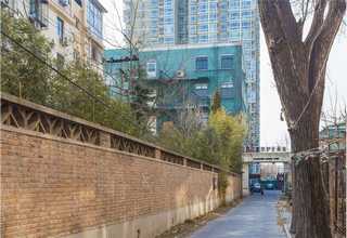 高邑硫酸钾化肥价格