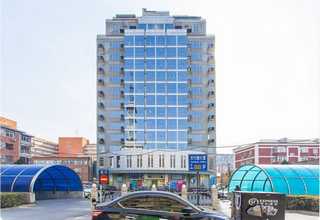 临夏预应力波纹管报价咨询