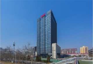 辽宁怎样塑料制品模具