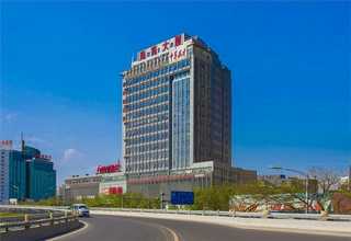 四川消肿植物精油功效