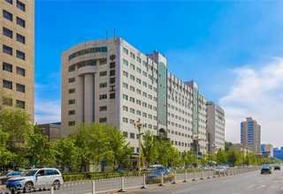 博罗产品企业文化墙设计那家好