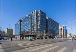 宁波港海运SITC欧洲线庄家