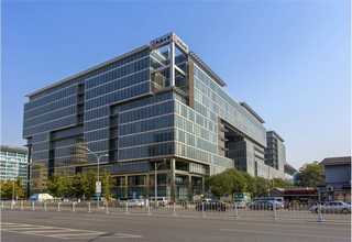 黑龙江立卧式减速机价格