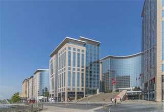 隐藏式汽车尾板供应厂家