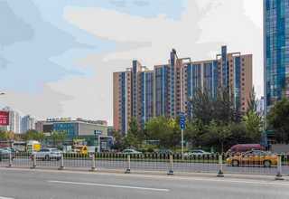 九江全自动视觉检测仪用途