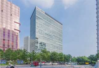 地道土笋冻代理商