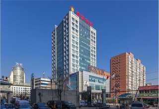 上海精神堡垒宣传栏制作厂家