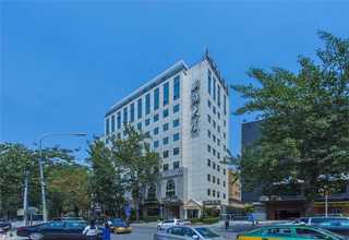 陕西善秀化妆品怎么购买