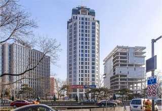 五华区门头设计广告公司哪家好