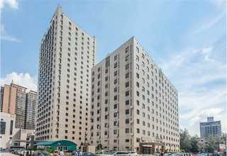 混凝土+预制混凝土模板模具