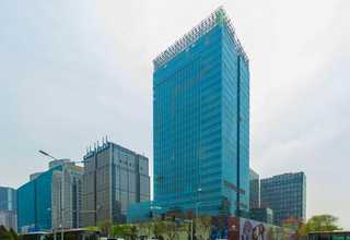 佛山至香港物流哪里有