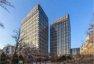 湖州进口设备一条龙服务