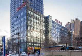 辽宁工程围挡租赁收费标准