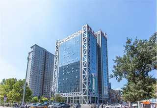 江苏NT50板换凯络文换热器解决方案