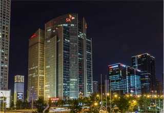 神农架林区趣新闻推广