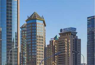 上海附近哪里有有机玻璃加工费用是多少