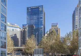 安徽张力控制器哪家比较好