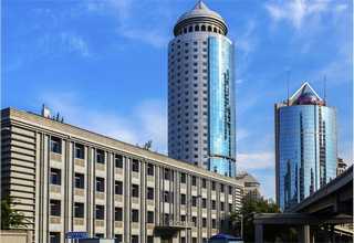 上海叉车储能厂家