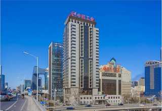 自吸式磁力泵厂家报价