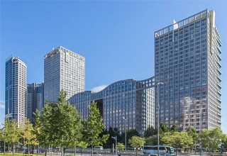 连州专业的薪酬绩效管理咨询品牌