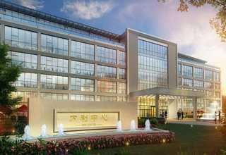 深圳真空吸盘金具型号齐全