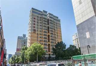 河源2021SolidWorks全套