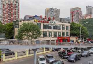 湖州橱柜中纤板定制厂家