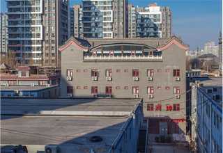 河北投资干粉砂浆搅拌站厂家报价