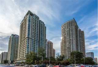 漳州公司徽标设计哪家好