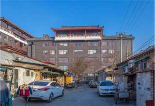 云南电厂脱硫工业消泡剂