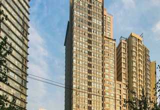 山西聚丙烯酰胺净水