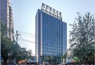 湖南胶盒扣底机供应商