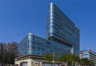 河北多多买菜鱼缸改造