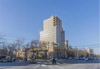 化学品存储柜供应厂家