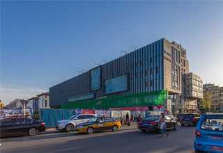 贵州万能胶水选哪家好