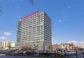 山东野外拓展活动