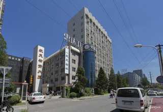 天津有机板定制