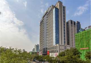 合肥国企劳务派遣哪家好