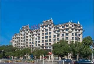 龙川怎么做官网热线