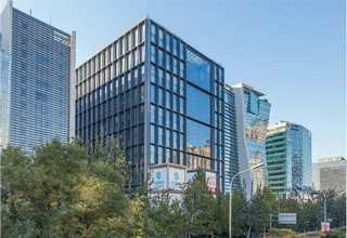 椒江区全自动涂装流水线厂家