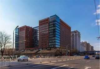 上海除菌精密过滤器适配滤芯