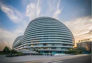 天津仪器台定制