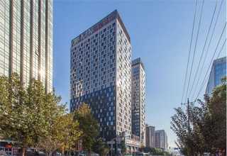 浙江查实冷冻门柜翻新改造哪家正规