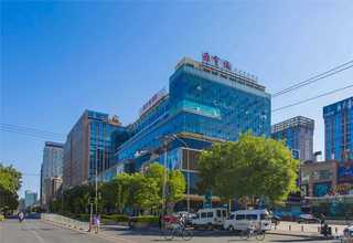 江苏1000W电热水壶怎么选